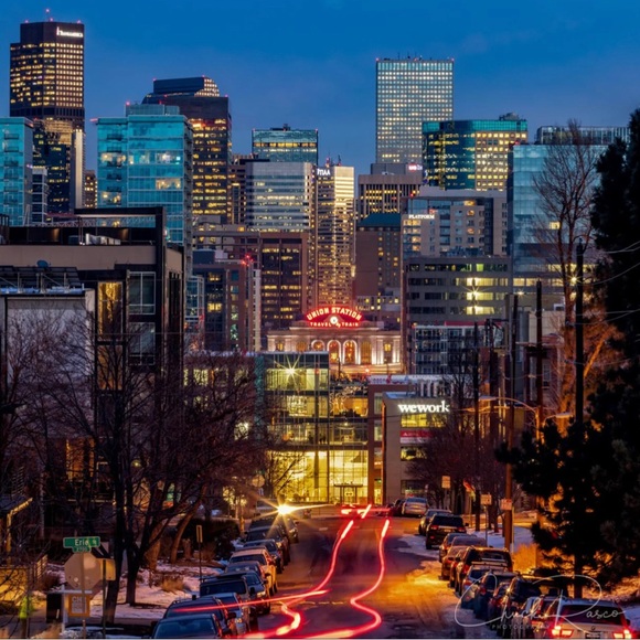 Meet your Posher, - Picture 6 of 16